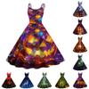 Costume de carnaval pentru femei – Costume de carnaval pentru femei