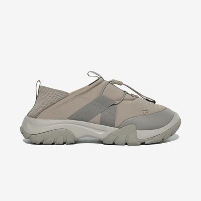 Unisex-Schuhe