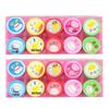 Children's Reward Stamps Set