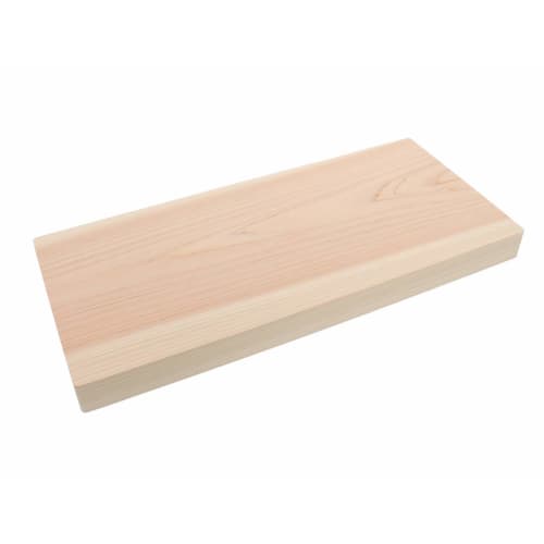 Pevné prkénko 54007