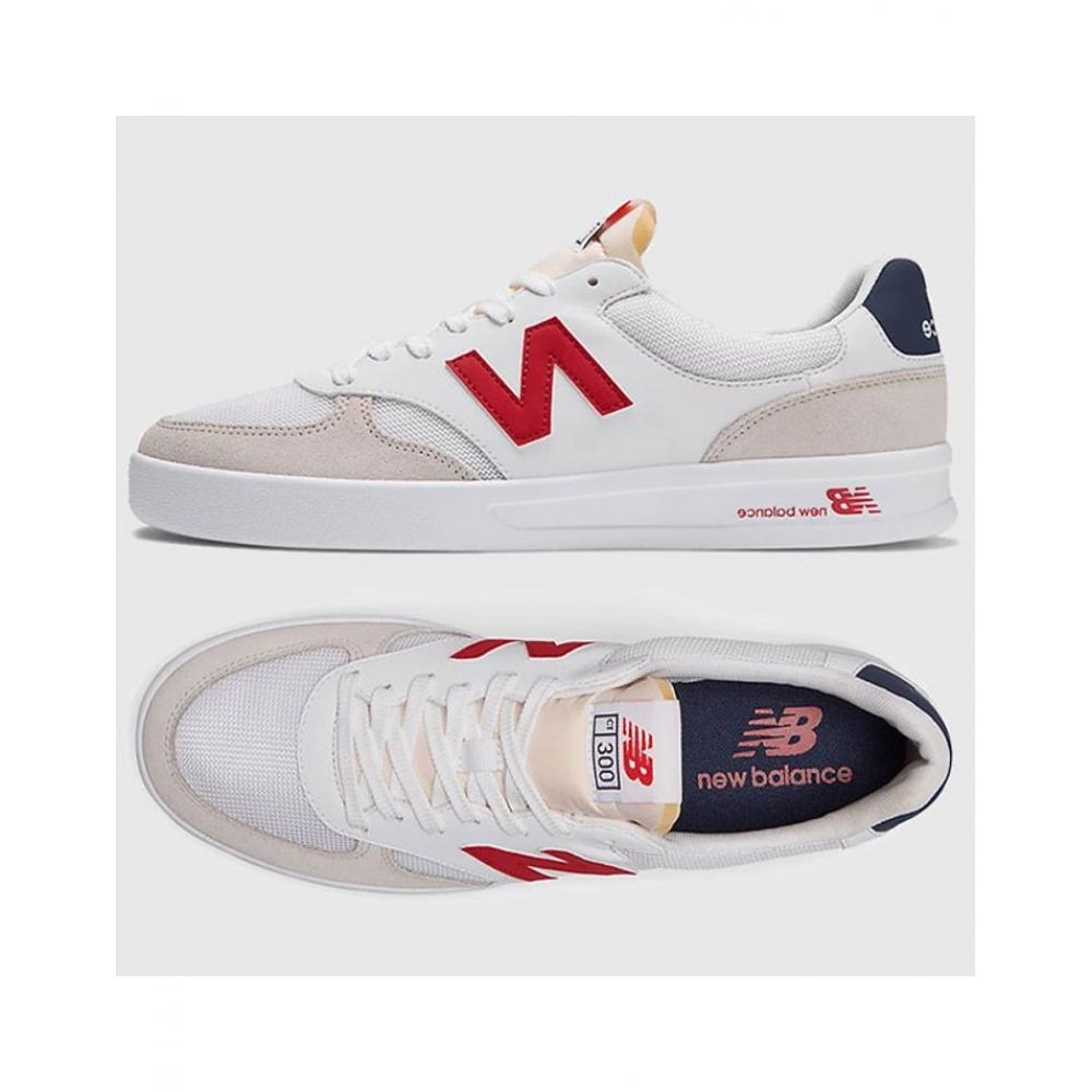 

New Balance Sneakers Running Shoes Sneakers Ct300sr3 P2306 CT300SR3275