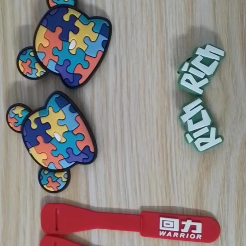 Warrior Men s 3B30 Sports Slide Sandals 41