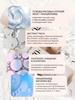 Feuchtigkeitsspendendes Milch-Toner mit 70 % Reisextrakt und Ceramiden, 250 ml / Rice 70 Glow Milky Toner 250 ml