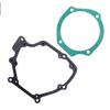 3PCS Rubber Gasket And Burner Unit Gasket For Webasto Thermo Top Rubber Gasket And Burner Unit Gasket 66724A 9000861A