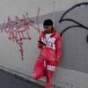 Oversized Hooded Zip-Up Sweatshirt Men Women Streetwear Hip Hop Style With 3D Embroidered Graphic Loose Fit Long Sleeve