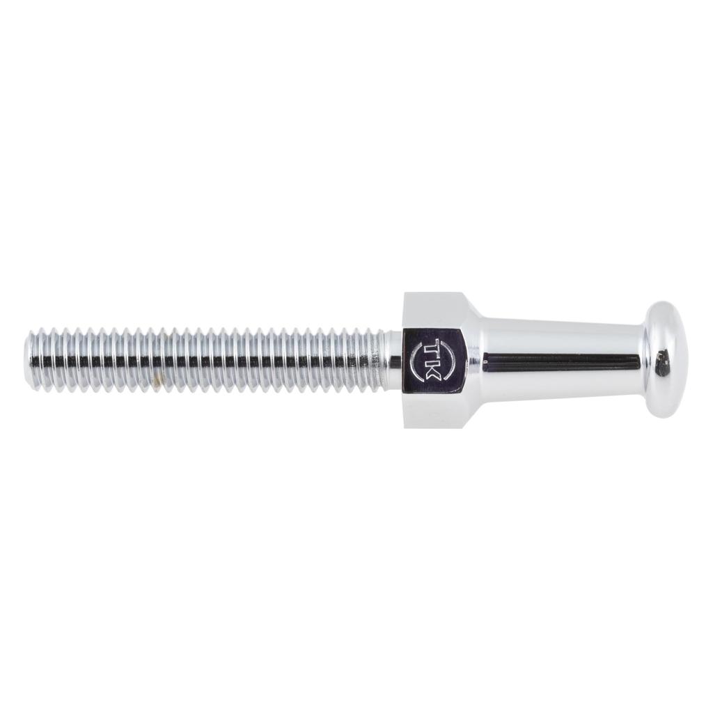 Kijima Load Bolt for Fender Rail Chrome Plated XL (04-12Y)