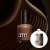 Organiance Barrier Repair Seed Peptide Reserve Serum 30ml