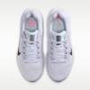 Nike Winflo 11 Fashion Long Distance Running Sprint Running Shoes Wome
