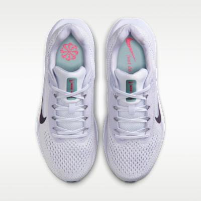 Nike Winflo 11 Fashion Long Distance Running Sprint Running Shoes Wome