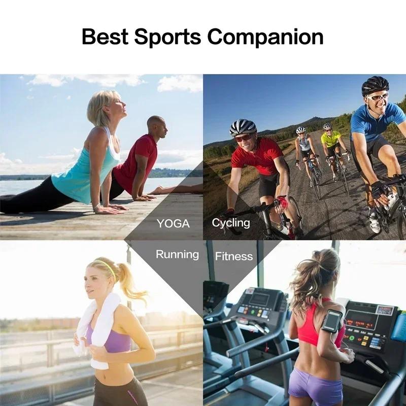 Multipurpose Bluetooth Headband – Wireless Sleep Headphones with Soft Eye Mask & Built-in Mic for Yoga and Workouts