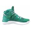 adidas D Rose 7 'Green' Men's B38926