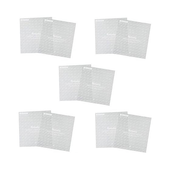Nittaku Adhesive Rubber Protect NL-9648