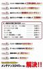 R35 Maintenance Interior and Exterior Tool Nissan Smartphone Bonus C117 GT-R DVD, Removal, 4-Piece Set, [little Monster] Compatible, Included,