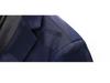 2022 Men's Slim-Fit Jacquard Suit: Large Size Casual, Wedding & Nightclub