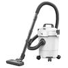 Yili Multi-Purpose Wet & Dry Handheld Barrel Vacuum Cleaner