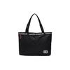 New Under Armour Polyester Tote Bag, Shopping Bag, Shoulder Bag Unisex Black 1361994-001