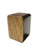 Cajon Shaker