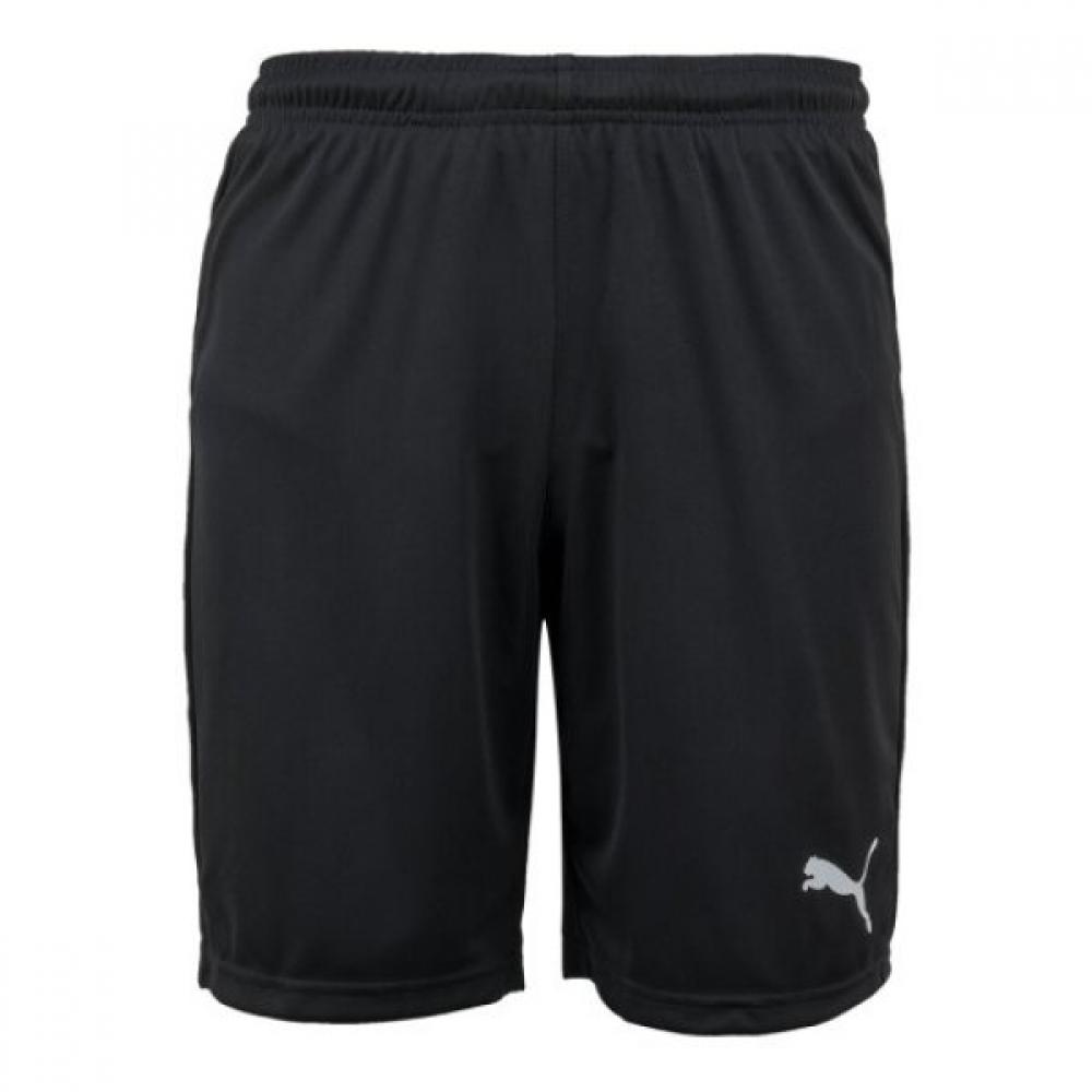 

Puma Liga Core Shorts Asia Sp size:105/Code:70429003