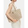 Bag Badura BW-B212612 Light Beige