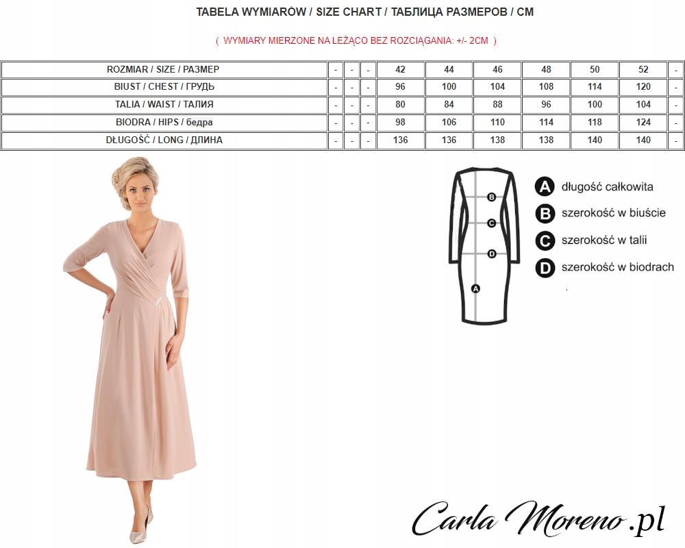 Susan IV 42 dress wedding communion formal