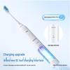 Panasonic EW-DC02 Sonic Electric Toothbrush