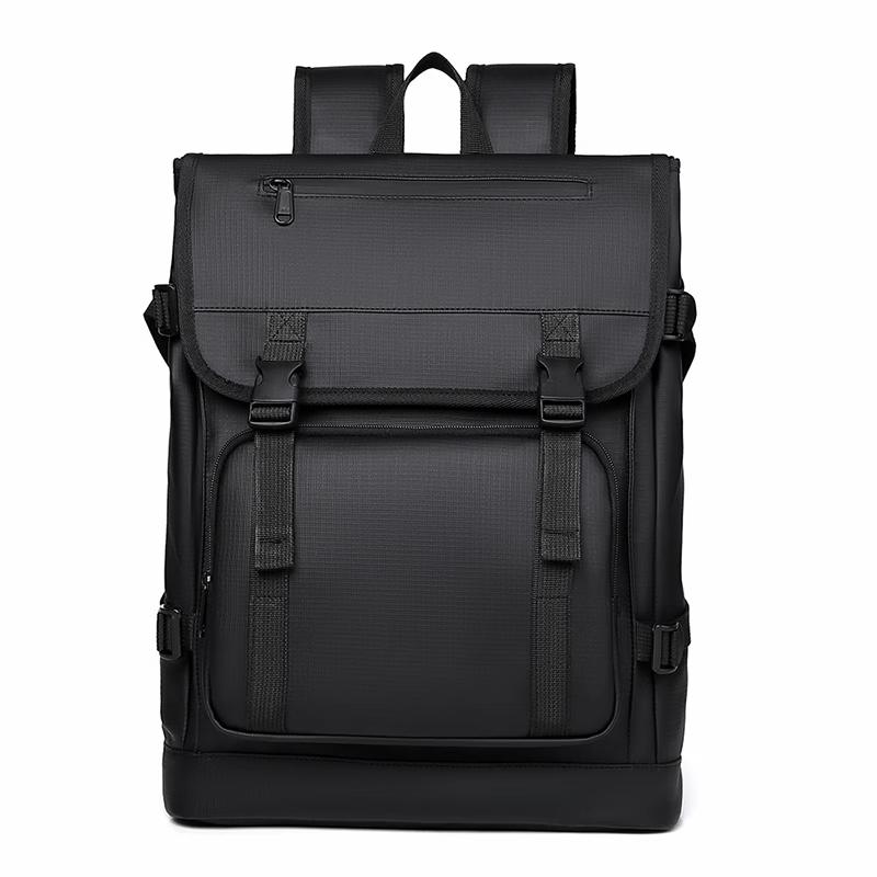

BeiWeiSi 24.5L Casual Laptop Backpack