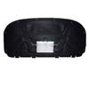 For Land Rover Range Rover Sport L320 2005-2013 Car Heat Sound Insulation Cotton Front Hood Engine Firewall Mat Noise Deadener Heat Shields 2