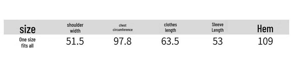 Women's Relaxed Fit Hooded Long Sleeve T-Shirt with Lace Patchwork