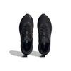 adidas Zapatillas X_Plrphase 'Triple Black' IG4766