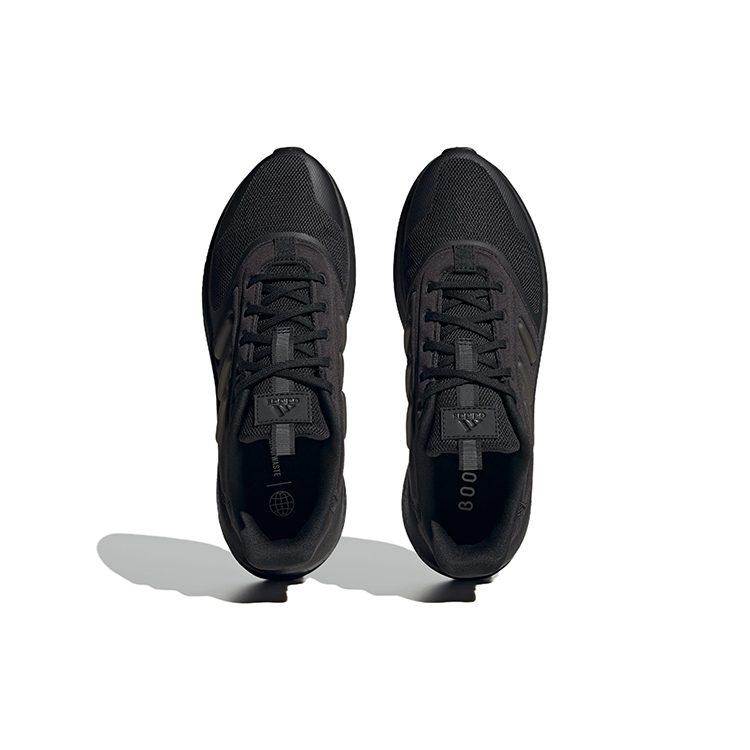 adidas Zapatillas X_Plrphase 'Triple Black' IG4766