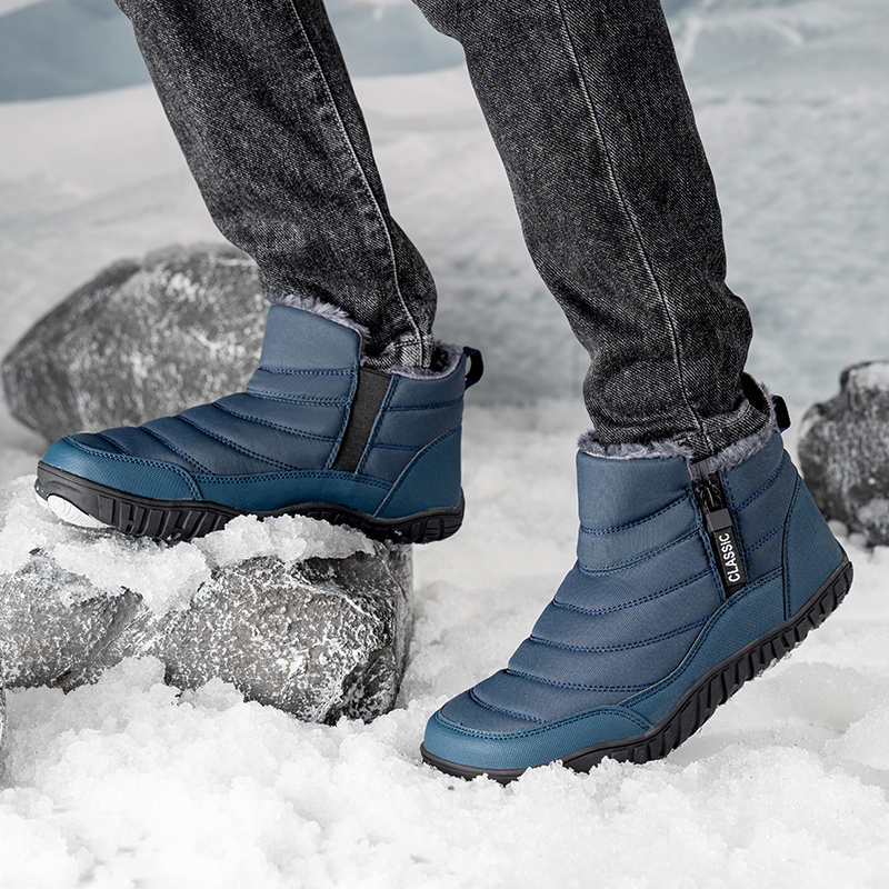 Fashion Nonslip Platforme Flat Shoes Black Shoes White Sneakers Casual Boot Man Sport Tenise Super Comfortable Loffers Luxus