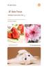 HD Digital Mini Camera: Student, Party & Selfie Beauty Camera for Kids