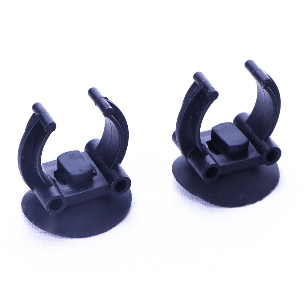 Lansenfish Ls Heater 150W - Thermostatically Controlled Heater for 120L - 250L Aquariums