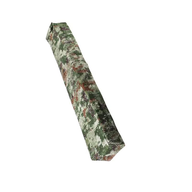 Outdoor Tent Weight Bag