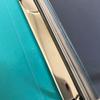 [USED] YOASOBI "THE BOOK III