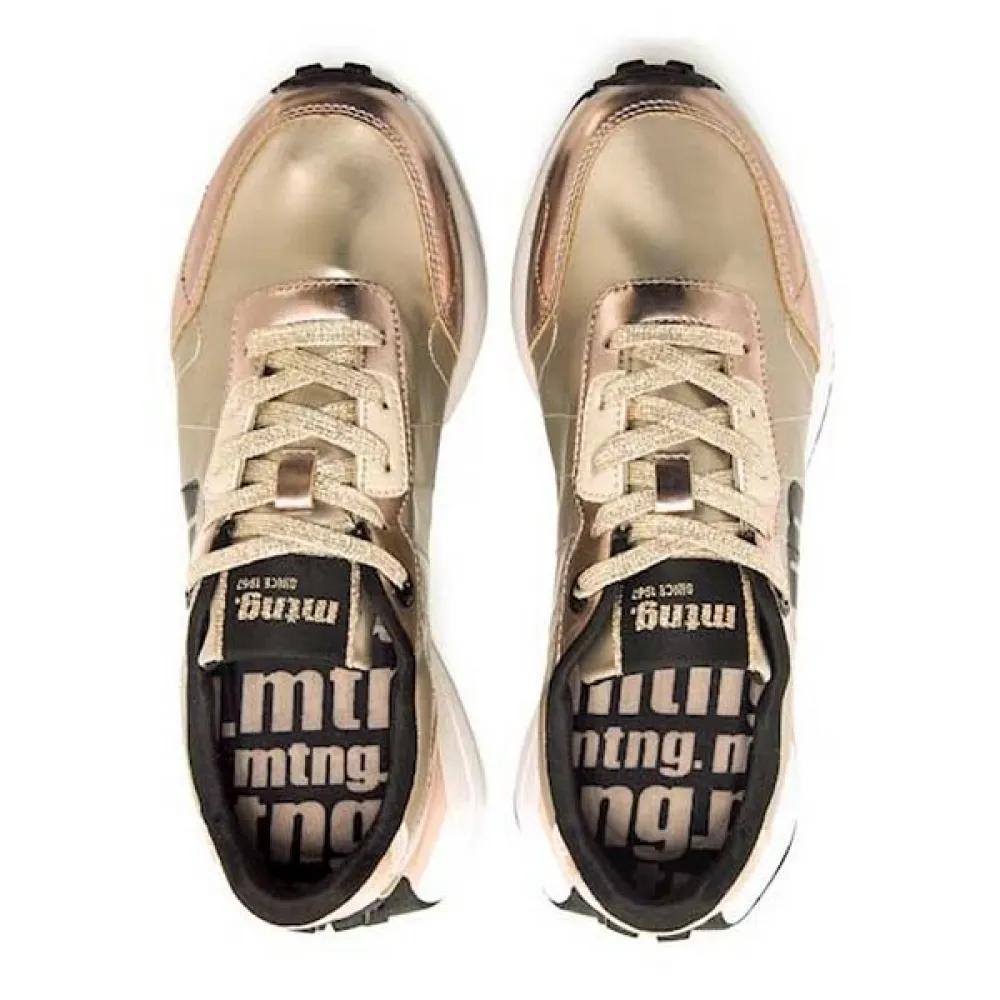 Mtng Sneakers 60779
