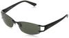 [Police] Sunglasses SPLC60J Men's Black 59