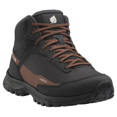 Unisex apavi – Pārgājienu apavi