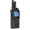 OUXING NET5600XD 4G Dual-Mode Walkie-Talkie (CN Version)