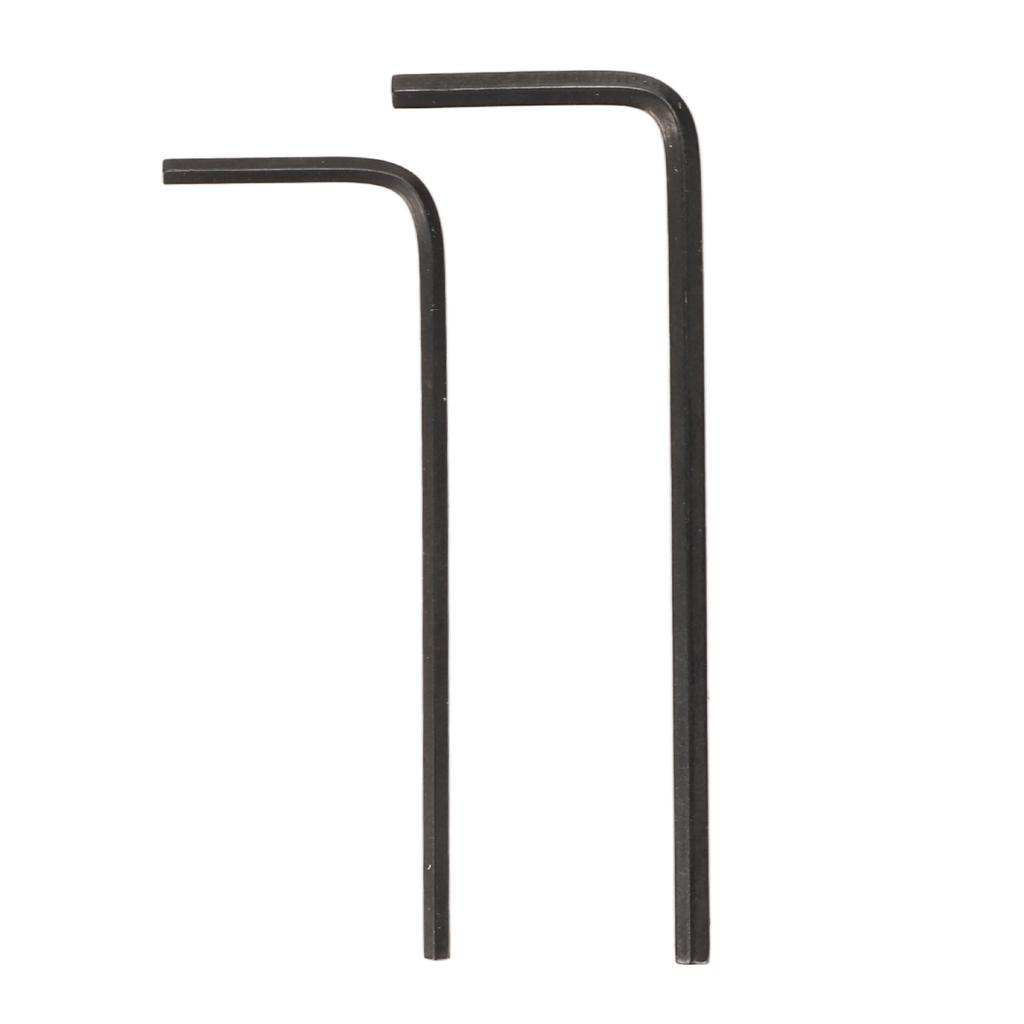 25mm Durchmesser Tattoo Maschine Griff Edelstahl Magnetisch Selbstverriegelnd Tattoo Handgriff