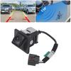Car Rear View Backup Camera Parking Assist Camera For Hyundai i40 2015 2016 2017 2018   957603Z804 95760-3Z804 Car Part