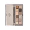 3CE 12-Color Eyeshadow Palette