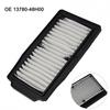 13780-48H00 Air Filter Filter For SUZUKI Accessories
