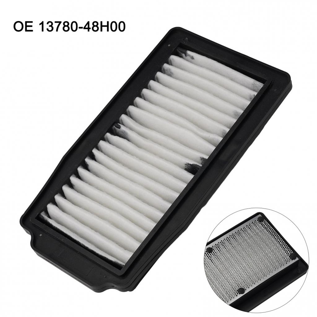 13780-48H00 Air Filter Filter For SUZUKI Accessories