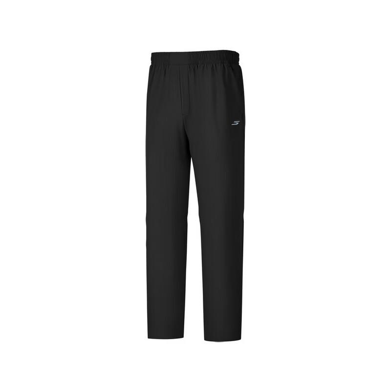 Skechers Men s P326M032 Fashion Casual Athletic Pants M
