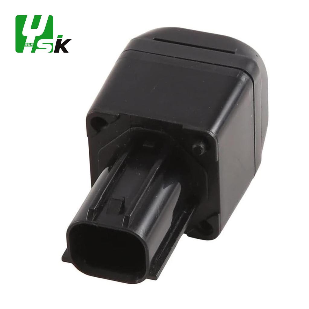 Cameră de marșarier pentru Lexus 2016-2018 867b0-0E072