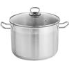 Saucepan Household International Universal 26 Cm 10 L (22054)