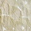 Leaf Relief Fabric High End Elegant European American Texture for DIY Sewing Womens Evening Gowns Jacket Fashion Designer Fabric