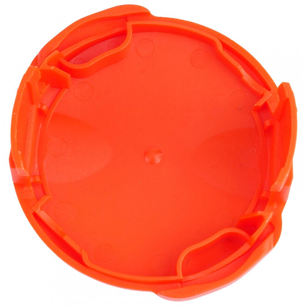 Spool Cover Spool Cover Cover For SmallCut +Comf. 8845