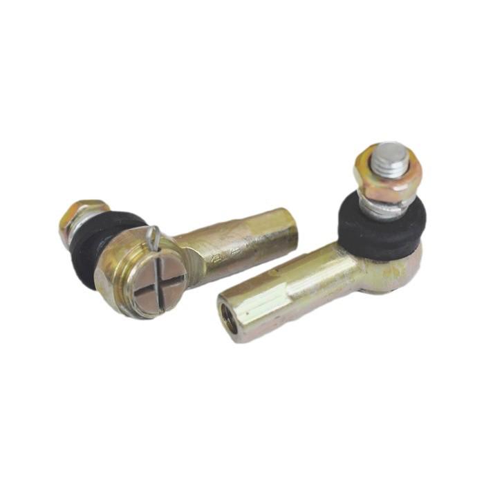 

Agricultural Tricycle Steering Gear Adjustable Ball Joint Rod 15